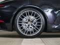 Porsche 911 Targa 4S Schwarz - thumbnail 8