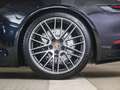 Porsche 911 Targa 4S Schwarz - thumbnail 10