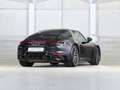 Porsche 911 Targa 4S Schwarz - thumbnail 4