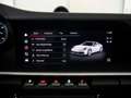 Porsche 911 Targa 4S Schwarz - thumbnail 22