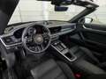 Porsche 911 Targa 4S Schwarz - thumbnail 15