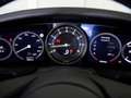 Porsche 911 Targa 4S Schwarz - thumbnail 21