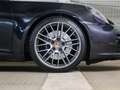 Porsche 911 Targa 4S Schwarz - thumbnail 7