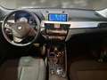 BMW X1 xDrive 25e Business Advantage automatico - thumbnail 7