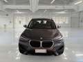 BMW X1 xDrive 25e Business Advantage automatico - thumbnail 2