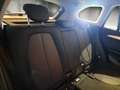 BMW X1 xDrive 25e Business Advantage automatico - thumbnail 11