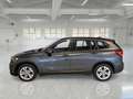 BMW X1 xDrive 25e Business Advantage automatico - thumbnail 5