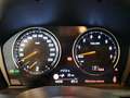 BMW X1 xDrive 25e Business Advantage automatico - thumbnail 8