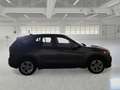 BMW X1 xDrive 25e Business Advantage automatico - thumbnail 3