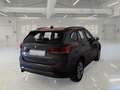 BMW X1 xDrive 25e Business Advantage automatico - thumbnail 4