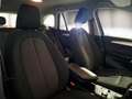 BMW X1 xDrive 25e Business Advantage automatico - thumbnail 10
