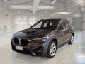 BMW X1 xDrive 25e Business Advantage automatico - thumbnail 1
