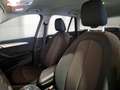 BMW X1 xDrive 25e Business Advantage automatico - thumbnail 9