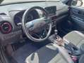 Hyundai KONA 1.6 crdi 4WD 136CV Nero - thumbnail 10
