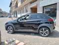Hyundai KONA 1.6 crdi 4WD 136CV Nero - thumbnail 4