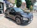 Hyundai KONA 1.6 crdi 4WD 136CV Nero - thumbnail 3