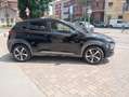 Hyundai KONA 1.6 crdi 4WD 136CV Nero - thumbnail 6