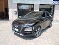 Hyundai KONA 1.6 crdi 4WD 136CV Nero - thumbnail 1