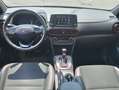 Hyundai KONA 1.6 crdi 4WD 136CV Nero - thumbnail 8