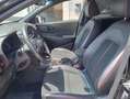 Hyundai KONA 1.6 crdi 4WD 136CV Nero - thumbnail 11