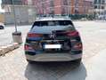 Hyundai KONA 1.6 crdi 4WD 136CV Nero - thumbnail 7