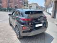 Hyundai KONA 1.6 crdi 4WD 136CV Nero - thumbnail 5