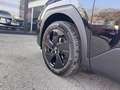 Citroen C5 Aircross mHEV 145 Max Aut. inkl. Ambiente Hype Blue Comf... Schwarz - thumbnail 8