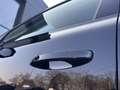 Citroen C5 Aircross mHEV 145 Max Aut. inkl. Ambiente Hype Blue Comf... Schwarz - thumbnail 7
