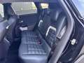 Citroen C5 Aircross mHEV 145 Max Aut. inkl. Ambiente Hype Blue Comf... Schwarz - thumbnail 18