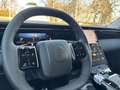 Citroen C5 Aircross mHEV 145 Max Aut. inkl. Ambiente Hype Blue Comf... Schwarz - thumbnail 14
