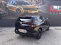 Citroen C5 Aircross mHEV 145 Max Aut. inkl. Ambiente Hype Blue Comf... Schwarz - thumbnail 4