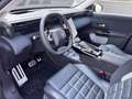 Citroen C5 Aircross mHEV 145 Max Aut. inkl. Ambiente Hype Blue Comf... Schwarz - thumbnail 11