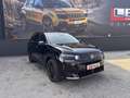 Citroen C5 Aircross mHEV 145 Max Aut. inkl. Ambiente Hype Blue Comf... Schwarz - thumbnail 5