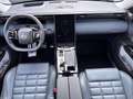 Citroen C5 Aircross mHEV 145 Max Aut. inkl. Ambiente Hype Blue Comf... Schwarz - thumbnail 10
