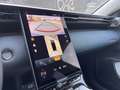 Citroen C5 Aircross mHEV 145 Max Aut. inkl. Ambiente Hype Blue Comf... Schwarz - thumbnail 12
