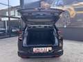 Citroen C5 Aircross mHEV 145 Max Aut. inkl. Ambiente Hype Blue Comf... Schwarz - thumbnail 6