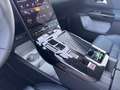 Citroen C5 Aircross mHEV 145 Max Aut. inkl. Ambiente Hype Blue Comf... Schwarz - thumbnail 16