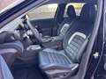 Citroen C5 Aircross mHEV 145 Max Aut. inkl. Ambiente Hype Blue Comf... Schwarz - thumbnail 17