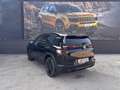 Citroen C5 Aircross mHEV 145 Max Aut. inkl. Ambiente Hype Blue Comf... Schwarz - thumbnail 3