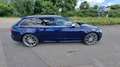 Audi S6 Avant Modrá - thumbnail 3