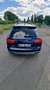 Audi S6 Avant Modrá - thumbnail 4
