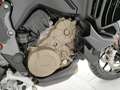 Ducati Multistrada V4 S S Nero - thumbnail 14
