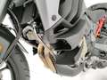 Ducati Multistrada V4 S S Nero - thumbnail 11