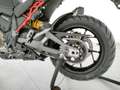 Ducati Multistrada V4 S S Nero - thumbnail 7