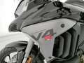 Ducati Multistrada V4 S S Nero - thumbnail 12