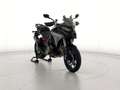 Ducati Multistrada V4 S S Nero - thumbnail 2