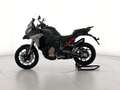 Ducati Multistrada V4 S S Nero - thumbnail 3