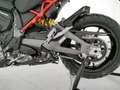 Ducati Multistrada V4 S S Nero - thumbnail 8