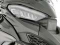 Ducati Multistrada V4 S S Nero - thumbnail 13