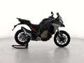 Ducati Multistrada V4 S S Nero - thumbnail 1